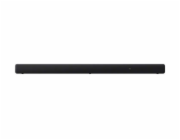 Sony HT-A3000, Soundbar