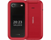 NOKIA 2660 Flip