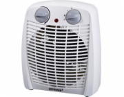 Prime3 SFH11
