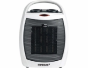 Prime3 SFH61