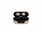 Bluetooth sluchátka TWS GUTWST31ED