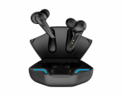 Media-Tech MT3607 Cobra Pro Rhoid