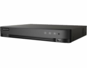 Rejestrator DVR iDS-7204HUHI-M1/S(C) 