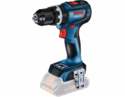 Bosch Akku-Schlagbohrschrauber GSB 18V-90 C Professional solo, 18Volt