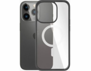 ClearCase, Handyhülle