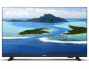 Philips 43PFS5507/12 TV 109.2 cm (43 ) Full HD Black