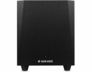 Adam T10S Black Passive subwoofer 130 W