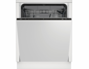 Zmywarka BDIN38643C