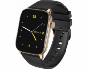 SMARTWATCH ORO SMART FIT 6 OROMED