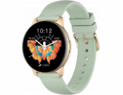 SMARTWATCH ORO ACTIVE PRO 1 OROMED