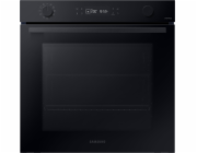 Samsung NV7B41205AK