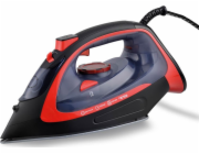 IRON 2200W MR-308C MAESTRO