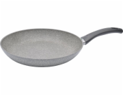 Ballarini FERG5F0.20U