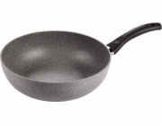 Ballarini Ferrara wok nepřilnavá granitová 28 cm FERG9V0.28U
