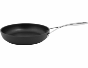Non-stick frying pan DEMEYERE ALU PRO 5 40851-045-0 - 26 CM