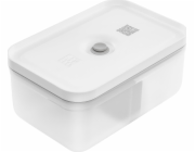 Zwilling Fresh & Save 36801-320-0 1 6 L Plastový box na oběd