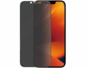 Ochranná fólie PanzerGlass Ultra Wide Fit Privacy Screen Protector