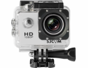 SJCAM SJ4000 outdoorová sportovní kamera 12 MP Full HD CMOS 25,4 / 3 mm (1 / 3") 67 g