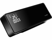 CONCEPT Elektrické topení 2000 W QH4001