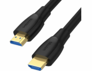 UNITEK CABLE HDMI 2.0 4K 60HZ C11068BK 7M