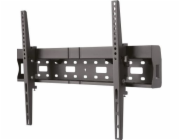 Neomounts LFD-W2640MP - Držák - sklopný - pro Displej LCD - černá - velikost obrazovky: 37"-75" - montáž na stěnu