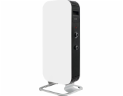Mill Gentle Air Oil filled radiator 1000W Wh