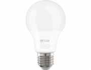 Retlux REL 31 A60 E27 LED žárovka 2x12W 