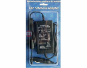 Volt Jednodílný 7 A (4LAPSM0002) Adaptér pro notebook 