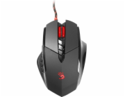 Myš A4Tech Bloody V7m (A4TMYS43940)