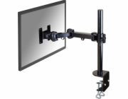 Neomounts držák stolního monitoru 10-30 (FPMA-D960)