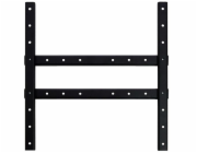 Neomounts adaptér pro 27 - 60&#39;&#39; držáky (FPMA-VESA425)