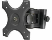 Neomounts držák monitoru na stěnu 10–32 (FPMA-W250BLACK)