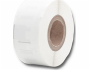 Štítky Qoltec pro DYMO Qoltec LW-1152 | S0722520 | 25x54mm| 260 kusů