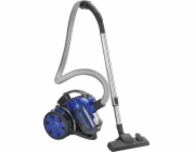 Vysavač Clatronic BS 1308