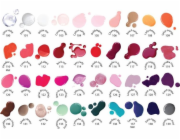 Joko Joko Lak na nehty Find Your Color 110