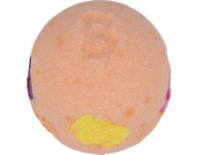 Bomb Cosmetics BOMB COSMETICS_Watercolors Bath Bomb vícebarevná šumivá bomba do koupele Tropic of Conversatio 250g