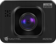 Navitel AR250 NV Kamera do auta