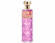 Saphir Prestige EDP 200 ml