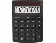 Kalkulačka Rebell ECO 310 (RE-ECO310)