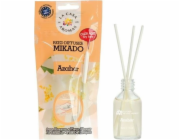 La Casa de los Aromas Aromatický olej s tyčinkami pomerančového květu 30ml