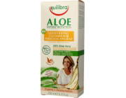 Equilibra Hydratační gel pro intimní hygienu Aloe Vera 200ml
