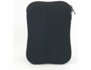 Pouzdro na tablet