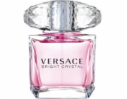 Versace Bright Crystal EDT 30 ml