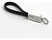 Adapter USB Logo