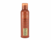 Collistar Samoopalovací sprej 360 Samoopalovací sprej (U) 150ml