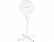 Ventilátor Gallet VEN16S