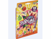 Vonná pera Carioca (237157)