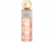 Saphir Moon EDP 200 ml