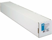 HP Q8757A