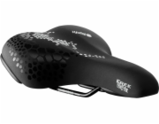 Sedlo SELLE ROYAL CLASSIC MODERATE 60 stupňů FREEWAY FIT ženy (SR-8V97DR0A08069)